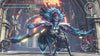 God Eater 3 - (PS4) PlayStation 4 Video Games BANDAI NAMCO Entertainment   