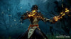 Dragon Age: Inquisition (Deluxe Edition) - Xbox 360 Video Games Electronic Arts   