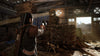 Days Gone - (PS4) Playstation 4 Video Games Sony   