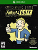 Fallout 4: Game of the Year Edition - (XB1) Xbox One [Pre-Owned] Video Games Bethesda Softworks   