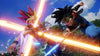 Jump Force - (PS4) PlayStation 4 [Pre-Owned] Video Games Bandai Namco Games   