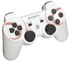 SONY PlayStation 3  DualShock Wireless Controller (MLB 11 The Show Edition) - (PS3) PlayStation 3 Accessories SONY   