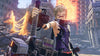 God Eater 3 - (PS4) PlayStation 4 Video Games BANDAI NAMCO Entertainment   