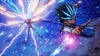 Jump Force - (PS4) PlayStation 4 [Pre-Owned] Video Games Bandai Namco Games   
