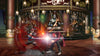 The King of Fighters XIV: SteelBook Launch Edition - PlayStation 4 Video Games Atlus   