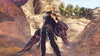 God Eater 3 - (PS4) PlayStation 4 Video Games BANDAI NAMCO Entertainment   