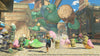Dragon Quest Heroes I & II for Nintendo Switch - (NSW) Nintendo Switch [Pre-Owned] (Japanese Import) Video Games Square Enix   