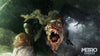 Metro Exodus - (XB1) Xbox One [Pre-Owned] Video Games Deep Silver   