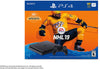 Sony PlayStation 4 1TB Slim - NHL 19 Bundle Edition Consoles Sony   