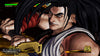 Samurai Shodown - (PS4) PlayStation 4 [Pre-Owned] Video Games SNK Corporation   