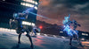 Astral Chain - (NSW) Nintendo Switch (World Edition) Video Games Nintendo   