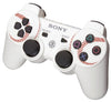 SONY PlayStation 3  DualShock Wireless Controller (MLB 11 The Show Edition) - (PS3) PlayStation 3 Accessories SONY   