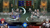 Langrisser I & II - PlayStation 4 Video Games NIS America   