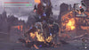 God Eater 3 - (PS4) PlayStation 4 Video Games BANDAI NAMCO Entertainment   