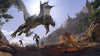 The Elder Scrolls Online: Elsweyr - PlayStation 4 Video Games Bethesda   