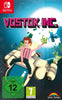 Vostok Inc. - (NSW) Nintendo Switch (European Import) Video Games Wired Productions   