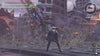 God Eater 3 - (PS4) PlayStation 4 Video Games BANDAI NAMCO Entertainment   