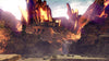 God Eater 3 - (PS4) PlayStation 4 Video Games BANDAI NAMCO Entertainment   