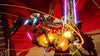 Daemon X Machina Orbital Limited Edition - (NSW) Nintendo Switch Video Games Nintendo   