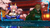 Fate/EXTELLA Link - (NSW) Nintendo Switch Video Games XSEED Games   