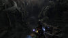 Metro Exodus - (XB1) Xbox One [Pre-Owned] Video Games Deep Silver   