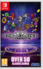 Sega Mega Drive Classics - (NSW) Nintendo Switch [Pre-Owned] (European Import) Video Games SEGA   
