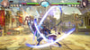 Granblue Fantasy: Versus - Premium Edition - (PS4) PlayStation 4 Video Games XSEED Games   