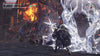 God Eater 3 - (PS4) PlayStation 4 Video Games BANDAI NAMCO Entertainment   