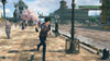 Sakura Wars - (PS4) PlayStation 4 Video Games SEGA   