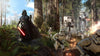 Sony PlayStation 4 500GB Console - Star Wars Battlefront Limited Edition Bundle - (PS4) Playstation 4 Consoles Sony   