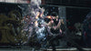 Devil May Cry 5 - (XB1) Xbox One [Pre-Owned] Video Games Capcom   