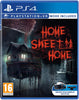Home Sweet Home (PlayStation VR) - (PS4) PlayStation 4 (European Import ) Video Games Koch Distribution   