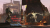 Fallout 4: Game of the Year Edition - (XB1) Xbox One [Pre-Owned] Video Games Bethesda Softworks   
