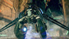 God Eater 3 - (PS4) PlayStation 4 Video Games BANDAI NAMCO Entertainment   