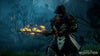 Dragon Age: Inquisition (Deluxe Edition) - Xbox 360 Video Games Electronic Arts   