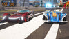 Xenon Racer - PlayStation 4 Video Games Soedesco   