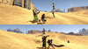 Outward - (XB1) Xbox One [Pre-Owned] Video Games Maximum Games   