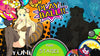 Senran Kagura Peach Ball - (NSW) Nintendo Switch Video Games XSEED Games   