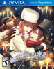 Code:Realize - Wintertide Miracles - (PSV) PlayStation Vita Video Games Aksys Games   