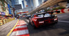 Grid - (PS4) PlayStation 4 Video Games Deep Silver   