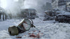 Metro Exodus - (PS4) PlayStation 4 [Pre-Owned] Video Games Deep Silver   