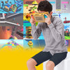 Nintendo Labo Toy-Con 04: VR Kit - (NSW) Nintendo Switch Video Games Nintendo   