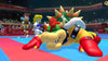 Mario & Sonic at the Olympic Games Tokyo 2020 - (NSW) Nintendo Switch Video Games SEGA   