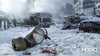 Metro Exodus - (PS4) PlayStation 4 [Pre-Owned] Video Games Deep Silver   