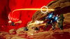Daemon X Machina Orbital Limited Edition - (NSW) Nintendo Switch Video Games Nintendo   