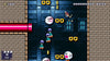 Super Mario Maker 2 - (NSW) Nintendo Switch Video Games Nintendo   