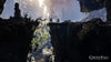 Greedfall - (PS4) PlayStation 4 [Pre-Owned] Video Games Maximum Games   