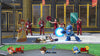 Nintendo Switch Super Smash Bros. Ultimate Edition - Nintendo Switch Consoles Nintendo   