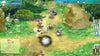 Rune Factory 4 Special - (NSW) Nintendo Switch Video Games XSEED Games   