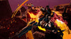 Daemon X Machina - (NSW) Nintendo Switch Video Games Nintendo   